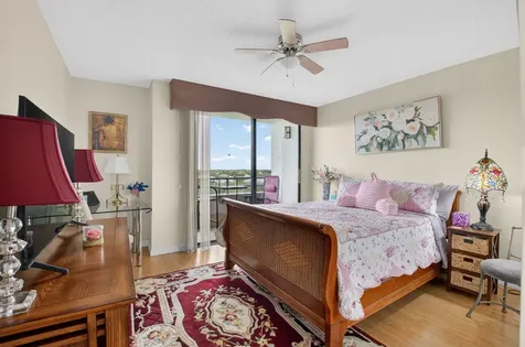 16032 Lomond Hills Trail Delray Beach FL 33446