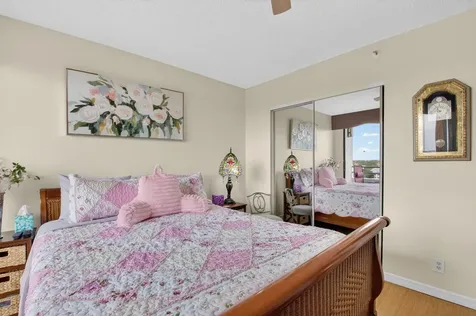 16032 Lomond Hills Trail Delray Beach FL 33446
