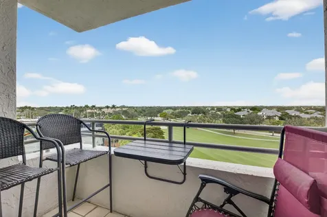 16032 Lomond Hills Trail Delray Beach FL 33446