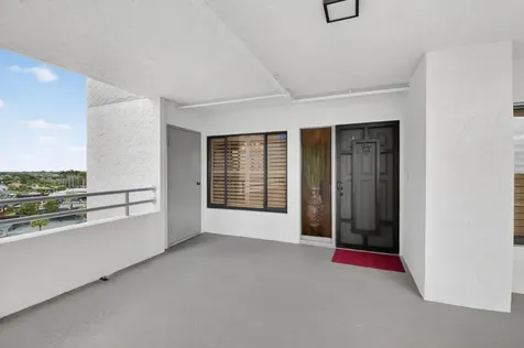 16032 Lomond Hills Trail Delray Beach FL 33446