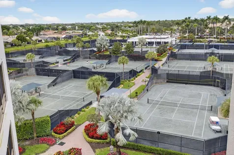 16032 Lomond Hills Trail Delray Beach FL 33446