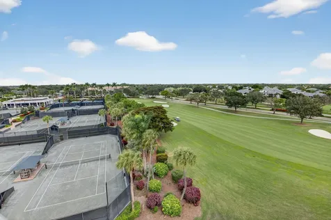 16032 Lomond Hills Trail Delray Beach FL 33446