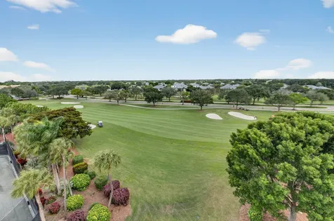 16032 Lomond Hills Trail Delray Beach FL 33446