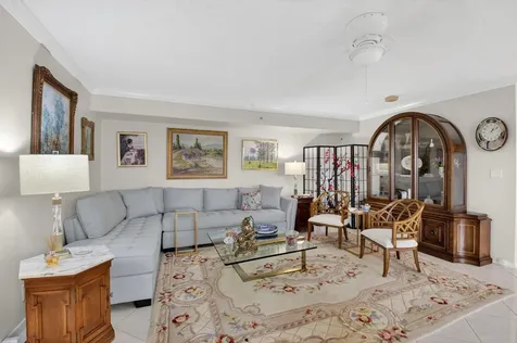 16032 Lomond Hills Trail Delray Beach FL 33446