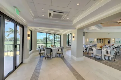 16032 Lomond Hills Trail Delray Beach FL 33446