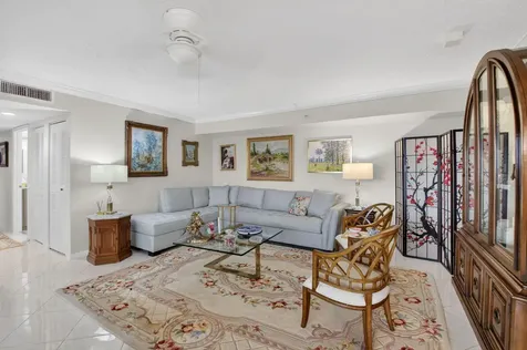 16032 Lomond Hills Trail Delray Beach FL 33446