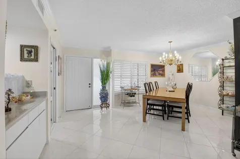 16032 Lomond Hills Trail Delray Beach FL 33446