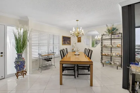 16032 Lomond Hills Trail Delray Beach FL 33446