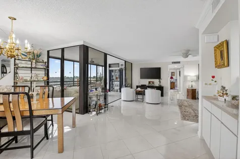 16032 Lomond Hills Trail Delray Beach FL 33446