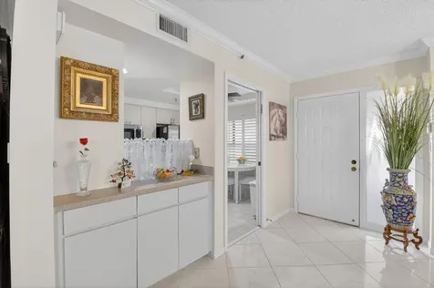 16032 Lomond Hills Trail Delray Beach FL 33446
