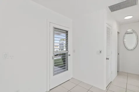 2727 Dudley Drive West Palm Beach FL 33415