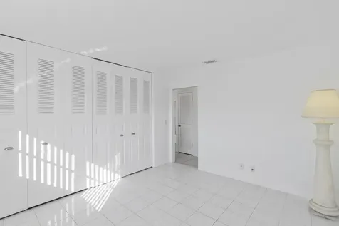 2727 Dudley Drive West Palm Beach FL 33415