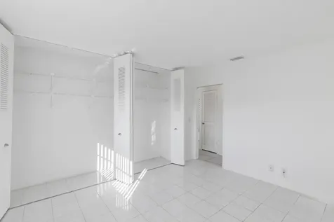 2727 Dudley Drive West Palm Beach FL 33415