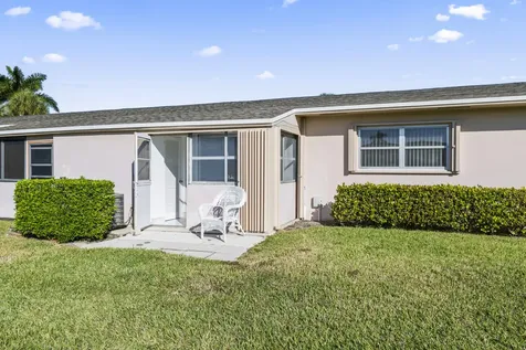 2727 Dudley Drive West Palm Beach FL 33415