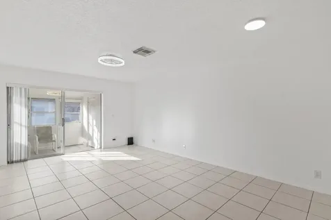 2727 Dudley Drive West Palm Beach FL 33415
