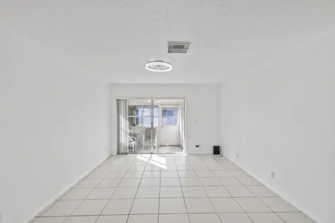 2727 Dudley Drive West Palm Beach FL 33415