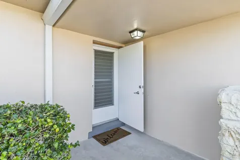2727 Dudley Drive West Palm Beach FL 33415