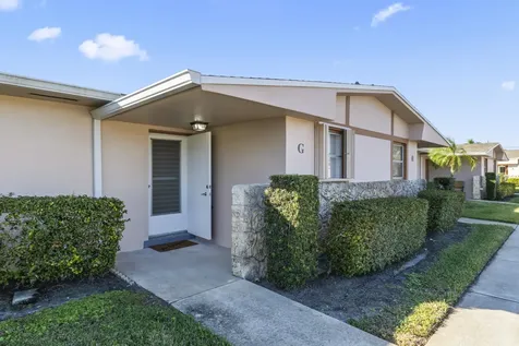 2727 Dudley Drive West Palm Beach FL 33415
