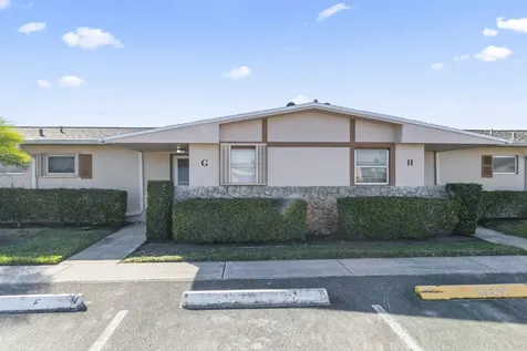 2727 Dudley Drive West Palm Beach FL 33415