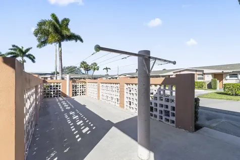 2727 Dudley Drive West Palm Beach FL 33415