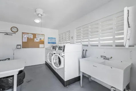 2727 Dudley Drive West Palm Beach FL 33415