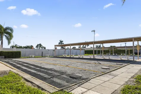 2727 Dudley Drive West Palm Beach FL 33415