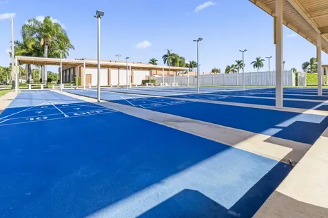 2727 Dudley Drive West Palm Beach FL 33415