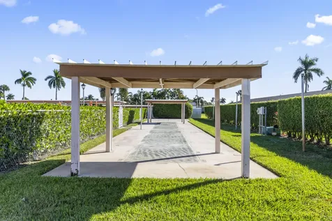 2727 Dudley Drive West Palm Beach FL 33415