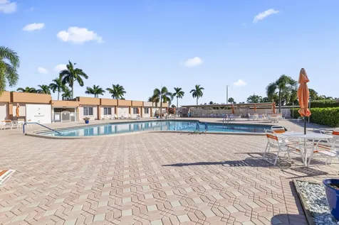 2727 Dudley Drive West Palm Beach FL 33415