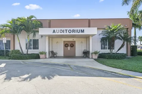2727 Dudley Drive West Palm Beach FL 33415