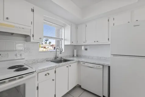 2727 Dudley Drive West Palm Beach FL 33415