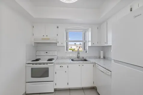 2727 Dudley Drive West Palm Beach FL 33415