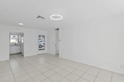 2727 Dudley Drive West Palm Beach FL 33415