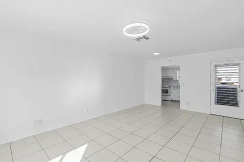 2727 Dudley Drive West Palm Beach FL 33415
