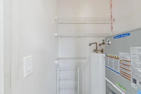 2727 Dudley Drive West Palm Beach FL 33415