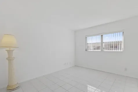 2727 Dudley Drive West Palm Beach FL 33415