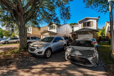 2019 Nw 55th Terrace Lauderhill FL 33313