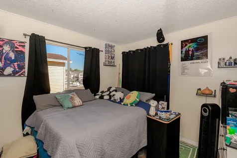 2019 Nw 55th Terrace Lauderhill FL 33313