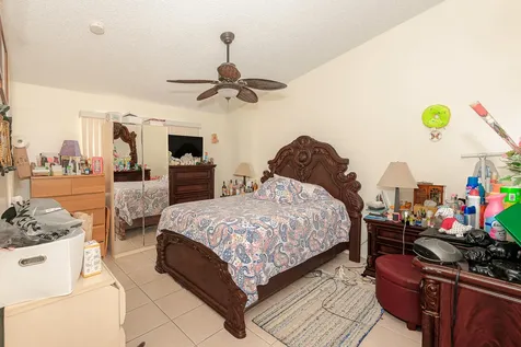 2019 Nw 55th Terrace Lauderhill FL 33313