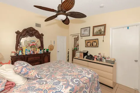 2019 Nw 55th Terrace Lauderhill FL 33313