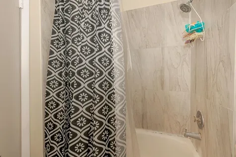2019 Nw 55th Terrace Lauderhill FL 33313