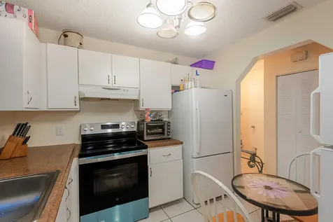 2019 Nw 55th Terrace Lauderhill FL 33313