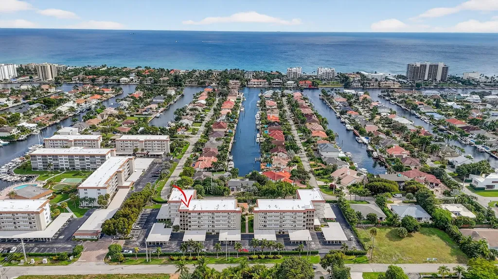 2809 Florida Boulevard Delray Beach FL 33483