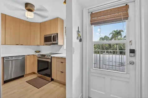 2809 Florida Boulevard Delray Beach FL 33483