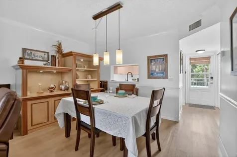 2809 Florida Boulevard Delray Beach FL 33483