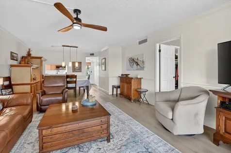 2809 Florida Boulevard Delray Beach FL 33483