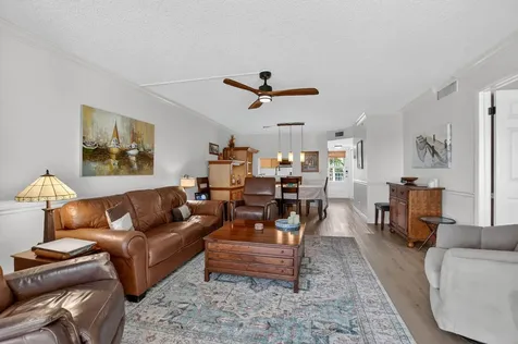 2809 Florida Boulevard Delray Beach FL 33483