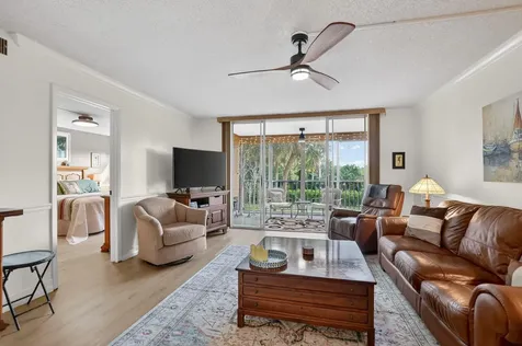 2809 Florida Boulevard Delray Beach FL 33483