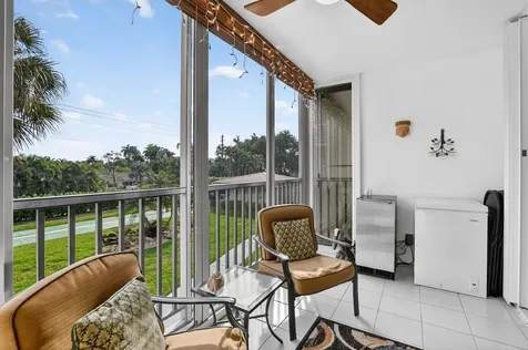 2809 Florida Boulevard Delray Beach FL 33483