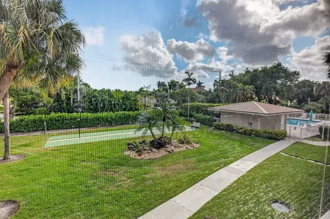 2809 Florida Boulevard Delray Beach FL 33483